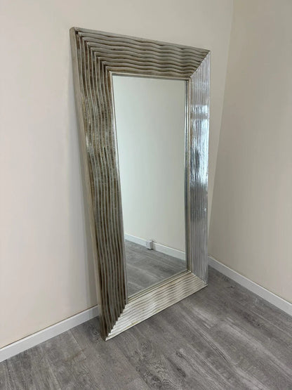 SEGOVIA MIRROR (3 Colours)