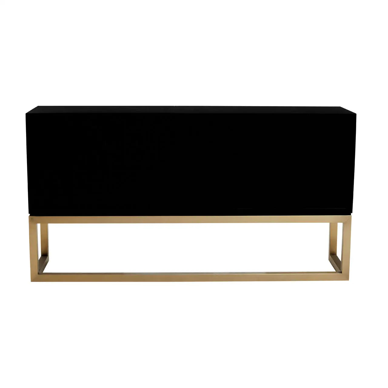 Dumas Four Door Sideboard