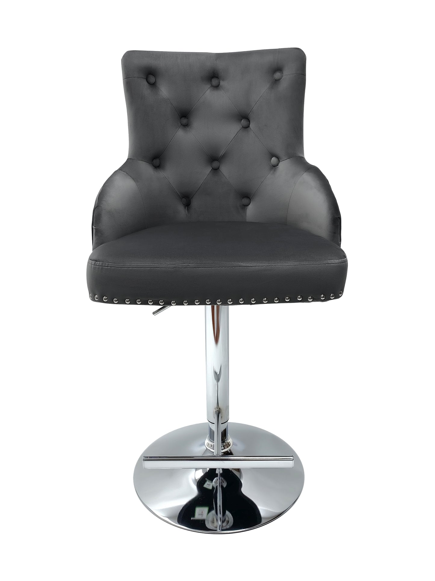 Majestic Bar Stool (All Colours)