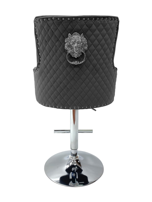 Majestic Bar Stool (All Colours)