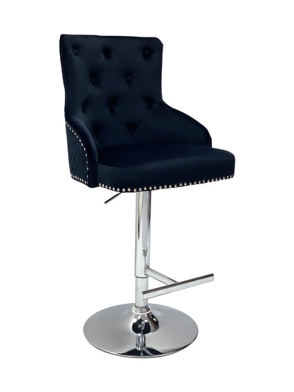 Majestic Bar Stool (All Colours)