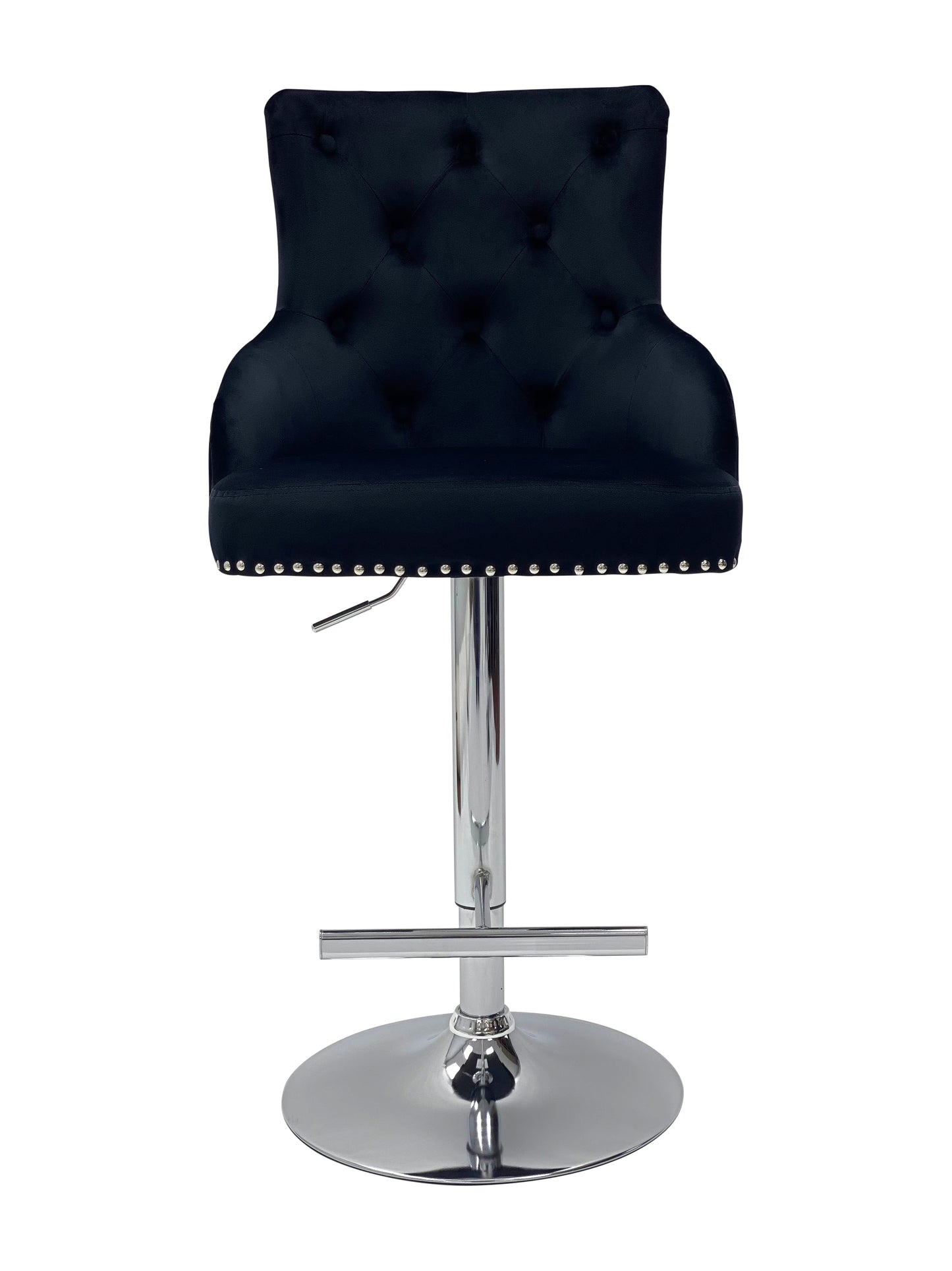 Majestic Bar Stool (All Colours)