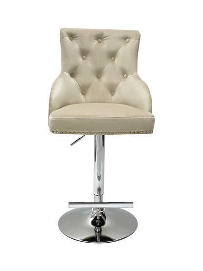 Majestic Bar Stool (All Colours)