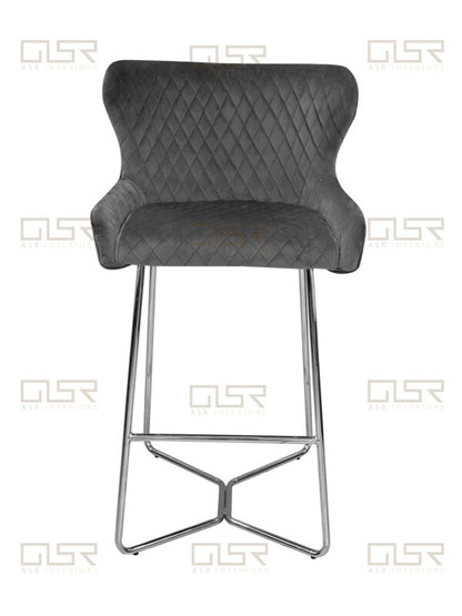 Osaka Bar Stool (All Colours)