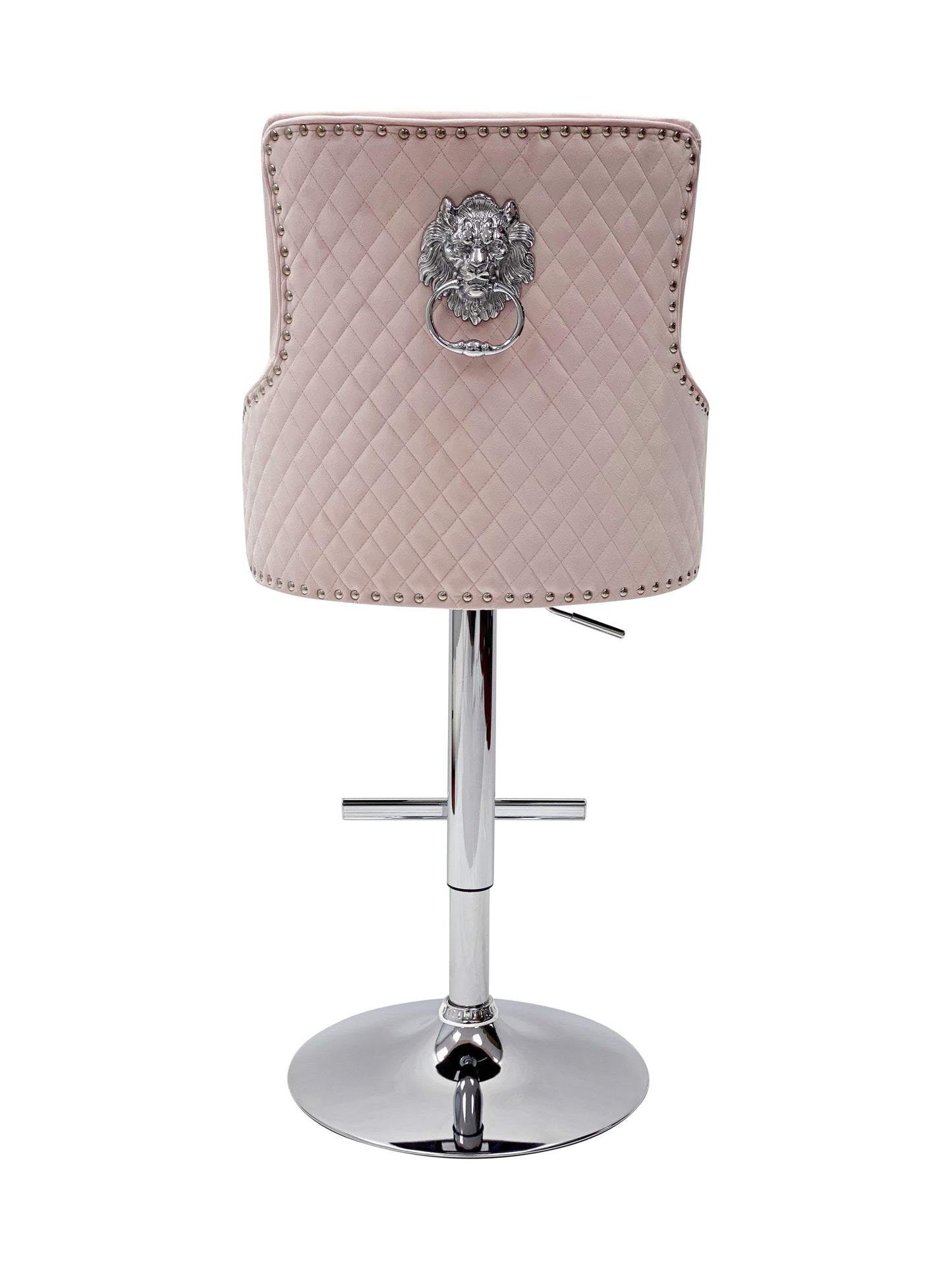 Majestic Bar Stool (All Colours)