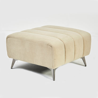 Nora LH Corner Sofa in Nordica Wickes