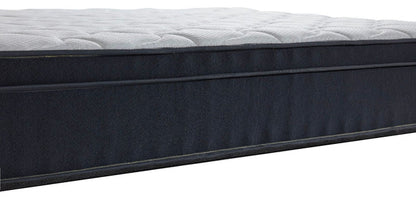 Soren Mattress 2000 Orthopaedic Support