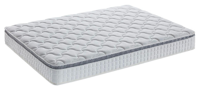 Nova Mattress 2000 Orthopaedic Support