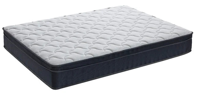 Soren Mattress 2000 Orthopaedic Support