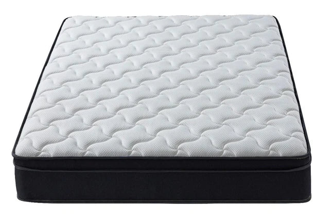 Soren Mattress 2000 Orthopaedic Support