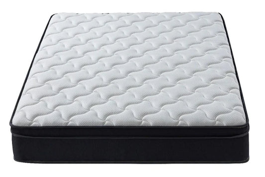 Soren Mattress 2000 Orthopaedic Support