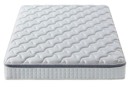 Nova Mattress 2000 Orthopaedic Support