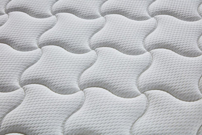 Nova Mattress 2000 Orthopaedic Support