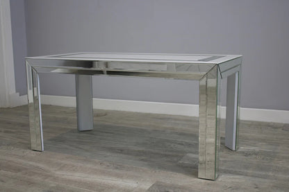 Bianco Coffee Table