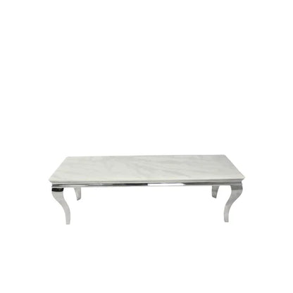 Lewis 1.4m TV Stand (2 Colours)