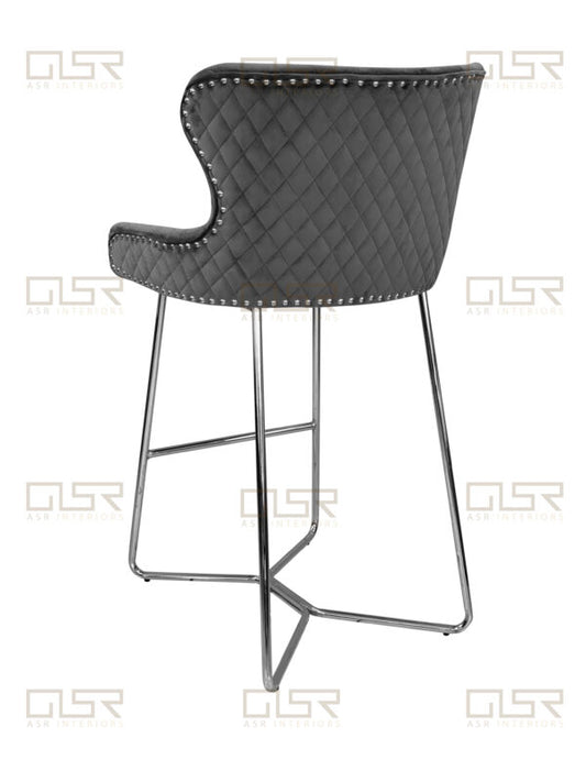 Osaka Bar Stool (All Colours)