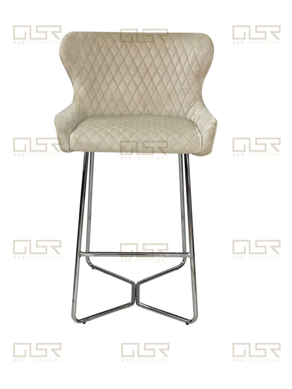 Osaka Bar Stool (All Colours)