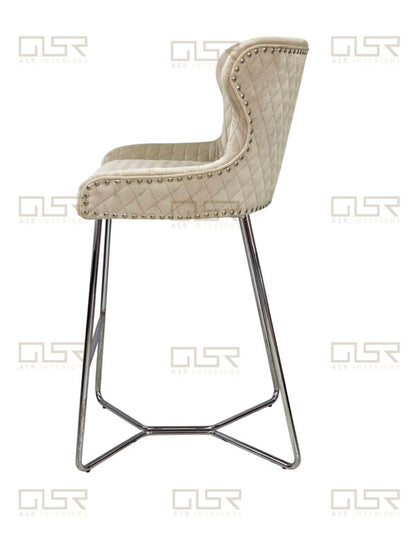 Osaka Bar Stool (All Colours)