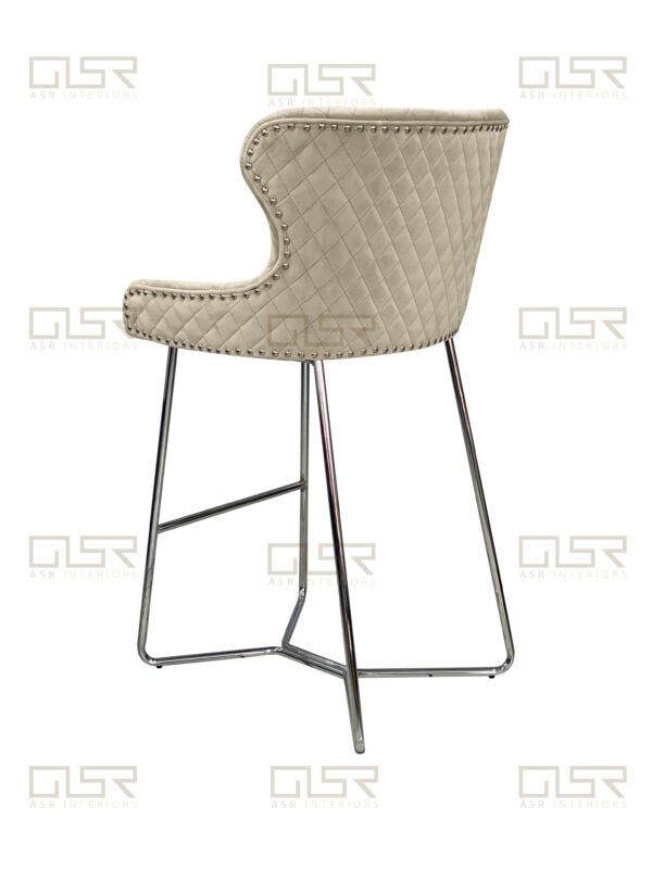 Osaka Bar Stool (All Colours)