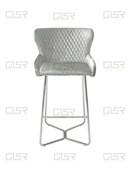 Osaka Bar Stool (All Colours)