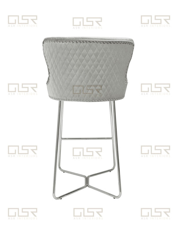 Osaka Bar Stool (All Colours)