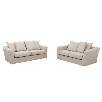 Blakely 3 + 2 Seater Sofa Set