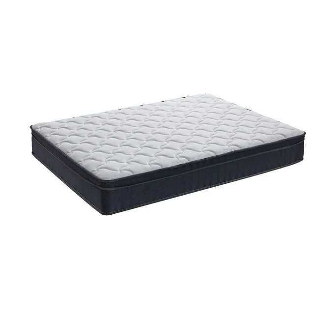 Soren Mattress 2000 Orthopaedic Support