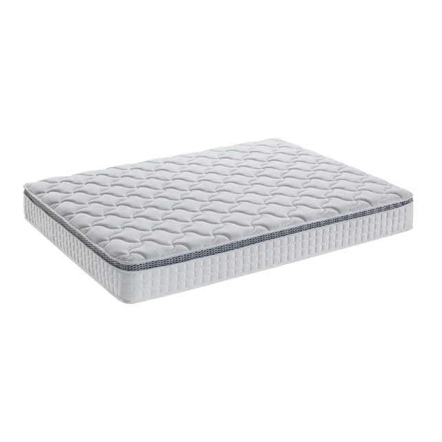 Nova Mattress 2000 Orthopaedic Support