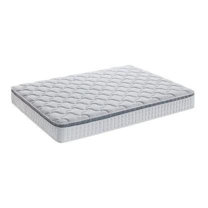 Nova Mattress 2000 Orthopaedic Support