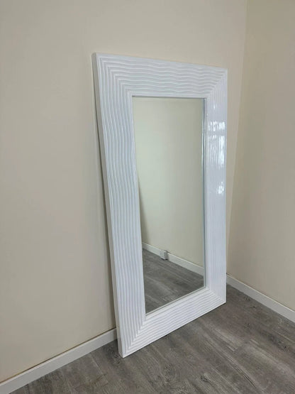 SEGOVIA MIRROR (3 Colours)