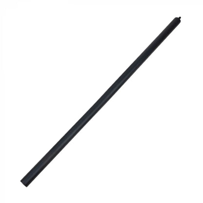 Ottawa/Halifax Ceiling rod 125 cm - black - My Forever Furnishings