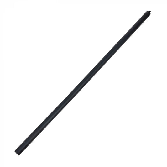 Ottawa/Halifax Ceiling rod 150 cm - black - My Forever Furnishings