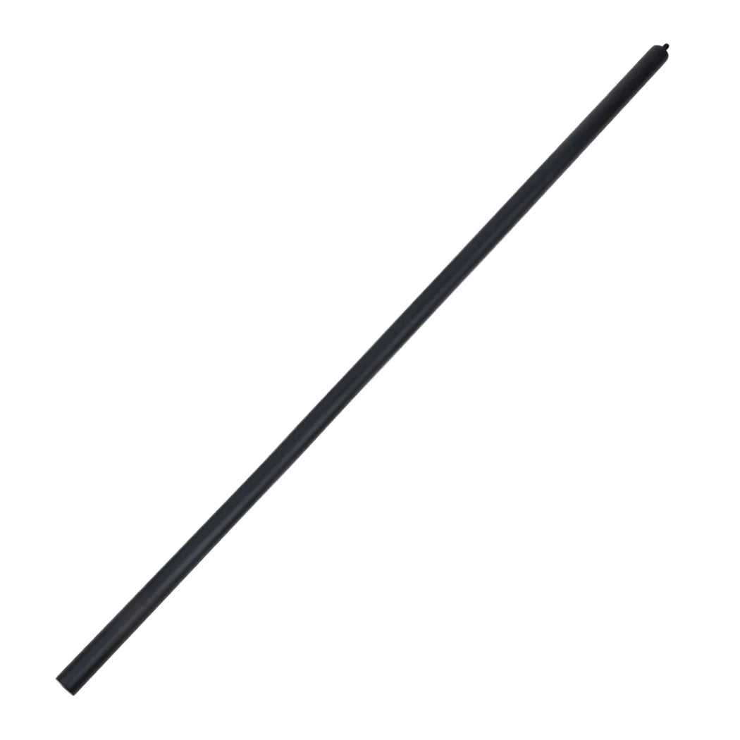 Ottawa/Halifax Ceiling rod 175 cm - black - My Forever Furnishings