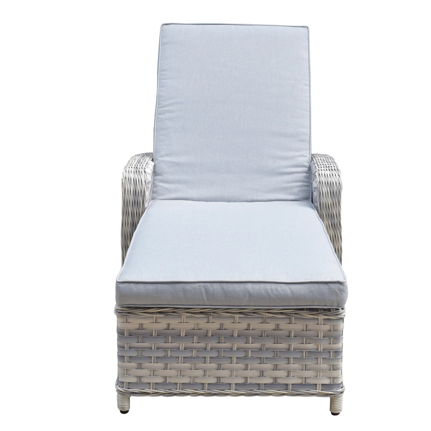 Constance Rattan  Sun Lounger