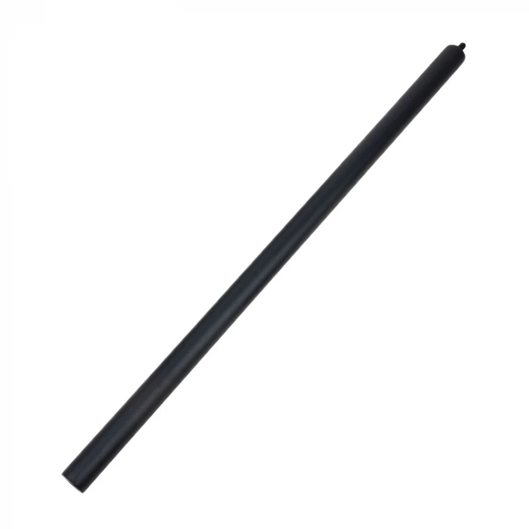 Ottawa/Halifax ceiling pole 100 cm - Black - My Forever Furnishings