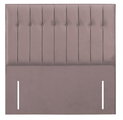 Sweet Dreams Flamingo Headboard (15 Colours)