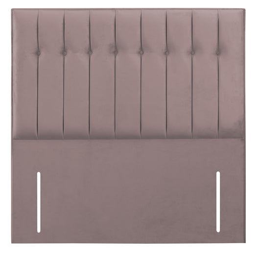 Sweet Dreams Flamingo Headboard (15 Colours)