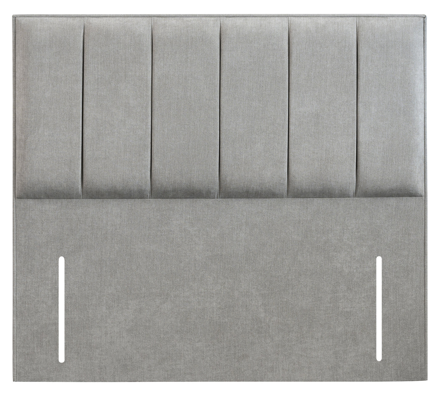 Sweet Dreams Malaga Headboard (15 Colours)