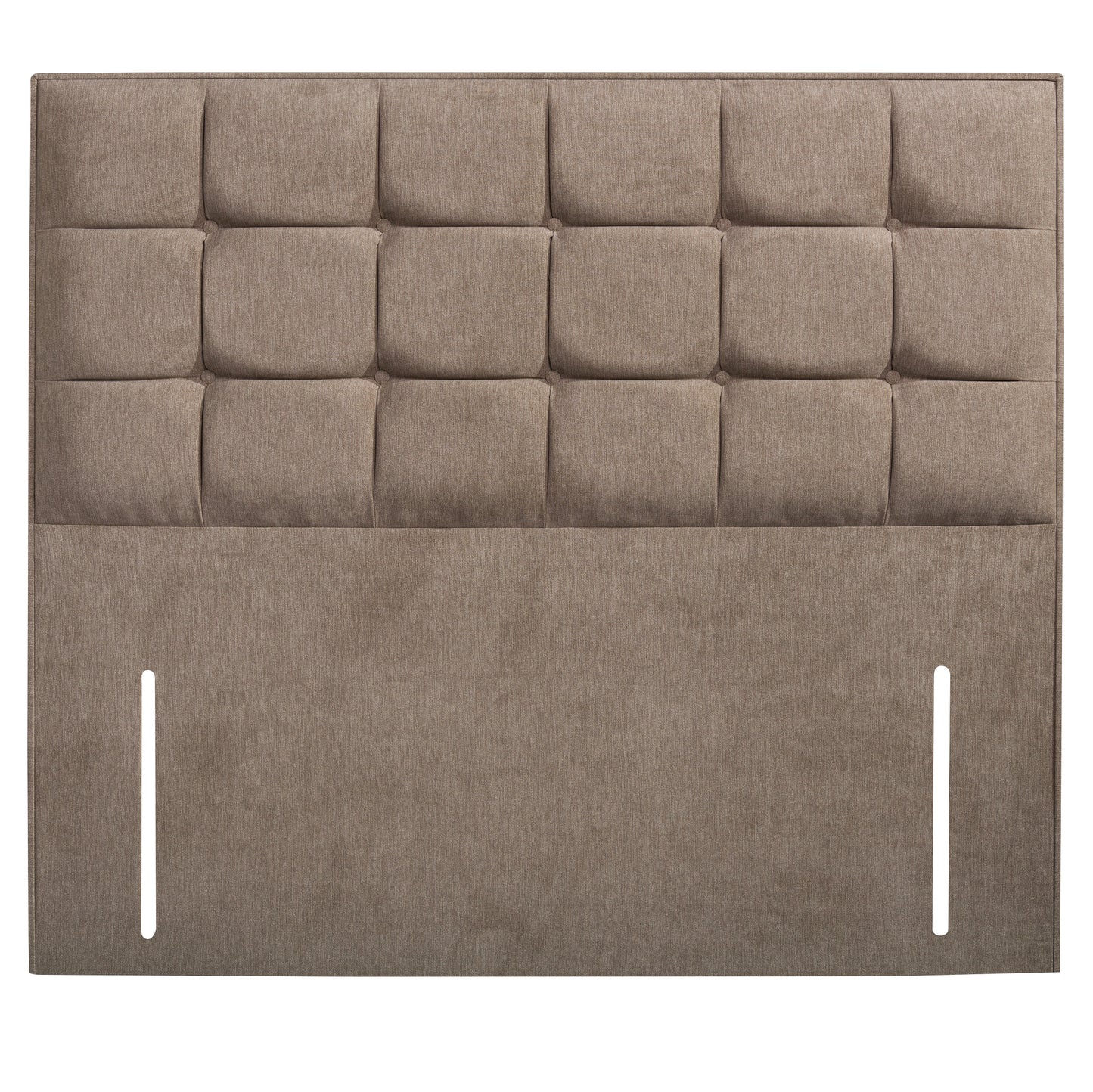 Sweet Dreams Munich Headboard (15 Colours)