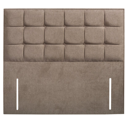 Sweet Dreams Munich Headboard (15 Colours)