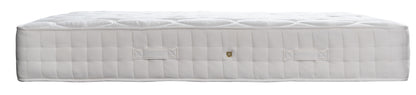 Sweet Dreams Natural Augusta Chemical Free 1000 Pocket Sprung Mattress